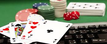 Как войти на сайт Casino7