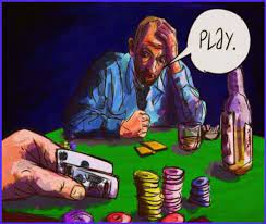 Вход на официальный сайт Enomo Casino