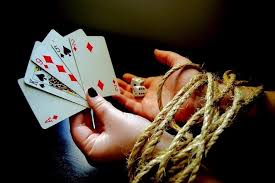 Вход на зеркало Selector GG Casino
