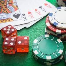 Casino7