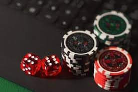 Enomo Casino