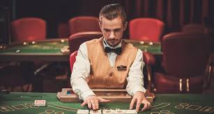 Вход на официальный сайт Enomo Casino
